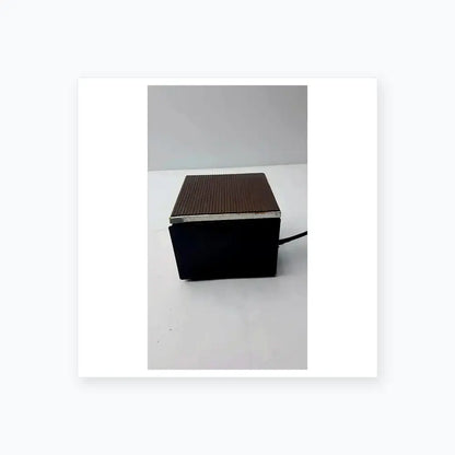 Lab Line King Size Magnestir 1270 Magnetic Stirrer, as-is (for parts) product photo 4
