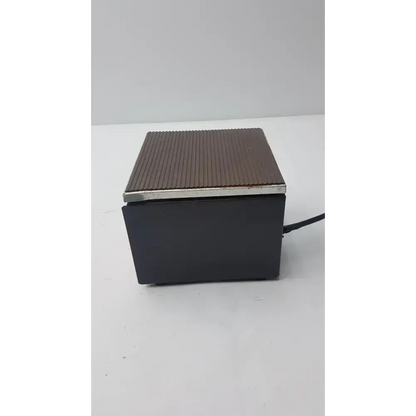 Lab Line King Size Magnestir 1270 Magnetic Stirrer, as-is (for parts) product photo 4