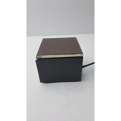 Lab Line King Size Magnestir 1270 Magnetic Stirrer, as-is (for parts) product photo 4