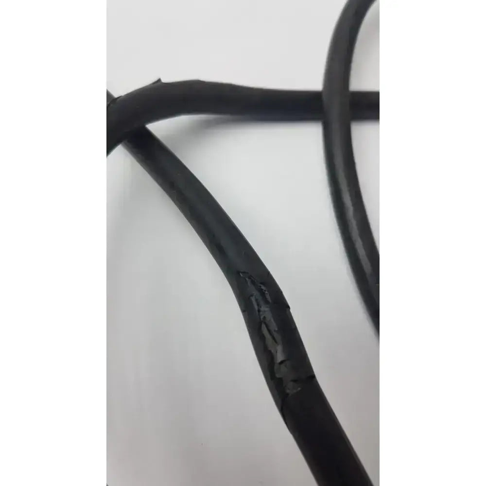 Lab Line King Size Magnestir 1270 Magnetic Stirrer, as-is (for parts) product photo 8