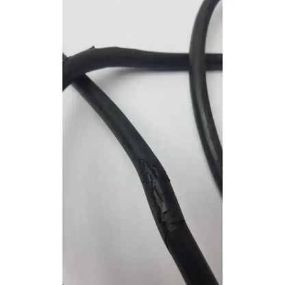 Lab Line King Size Magnestir 1270 Magnetic Stirrer, as-is (for parts) product photo 8