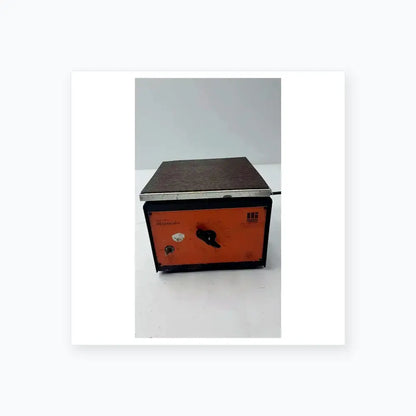 Lab Line King Size Magnestir 1270 Magnetic Stirrer, as-is (for parts) product photo 1