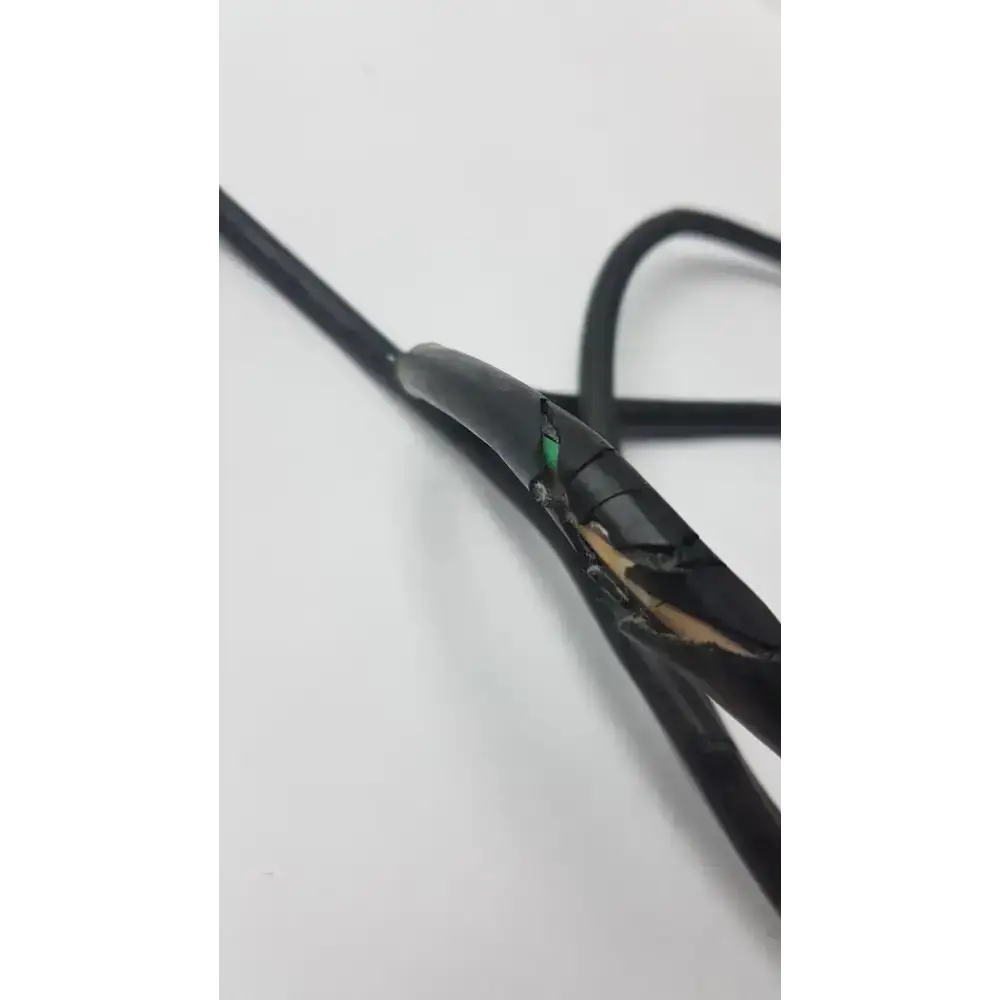 Lab Line King Size Magnestir 1270 Magnetic Stirrer, as-is (for parts) product photo 7