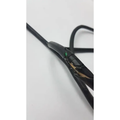 Lab Line King Size Magnestir 1270 Magnetic Stirrer, as-is (for parts) product photo 7