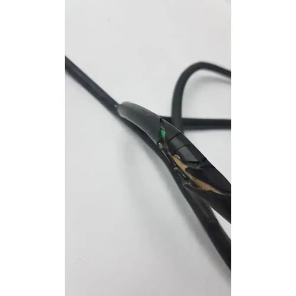 Lab Line King Size Magnestir 1270 Magnetic Stirrer, as-is (for parts) product photo 7