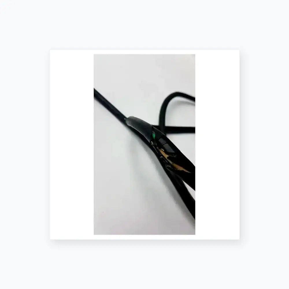 Lab Line King Size Magnestir 1270 Magnetic Stirrer, as-is (for parts) product photo 7