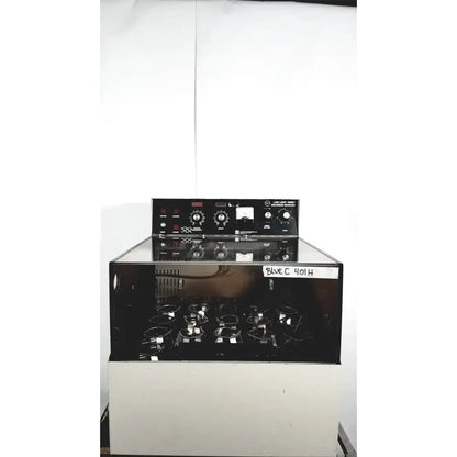 Lab Line Orbit 3527 Environ Shaker Incubating Laboratory Orbital Shaker Incubating Orbital Shaker, second-hand product photo 2