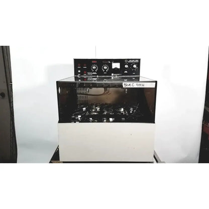 Lab Line Orbit 3527 Environ Shaker Incubating Laboratory Orbital Shaker Incubating Orbital Shaker, second-hand product photo 1