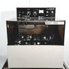 Lab Line Orbit 3527 Environ Shaker Incubating Laboratory Orbital Shaker