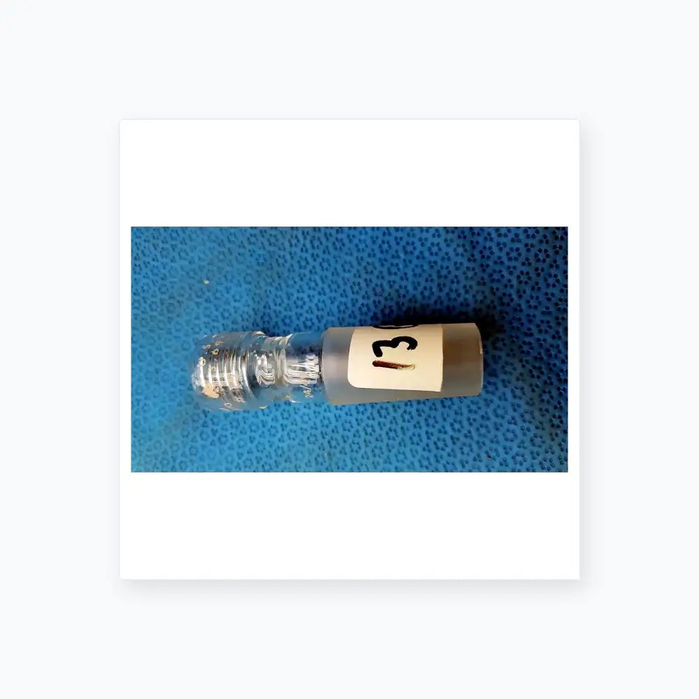 Generic Lab Screw Thread Adapter – Glass Connector for Bottles or Tubing Screw Thread Adapter, second-hand product photo 4