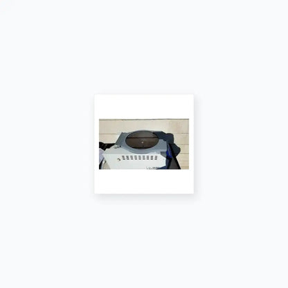 Labconco CentriVap Concentrator Vacuum Concentrator, second-hand product photo 8