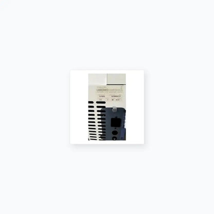 Labconco CentriVap Concentrator Vacuum Concentrator, second-hand product photo 5