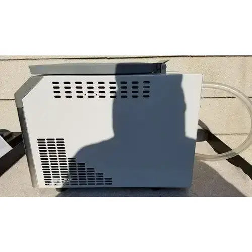 Labconco CentriVap Concentrator Vacuum Concentrator, second-hand product photo 3