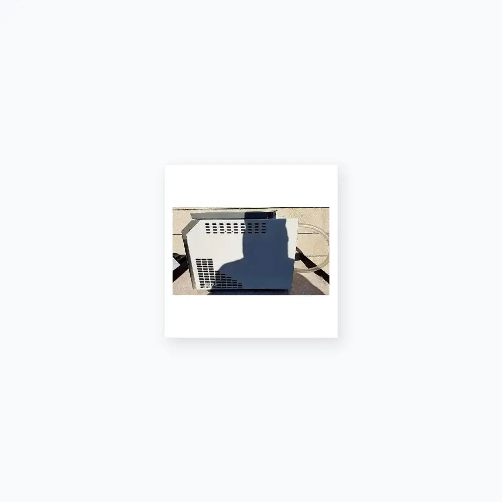Labconco CentriVap Concentrator Vacuum Concentrator, second-hand product photo 3