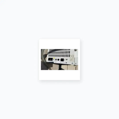 Labconco CentriVap Concentrator Vacuum Concentrator, second-hand product photo 4