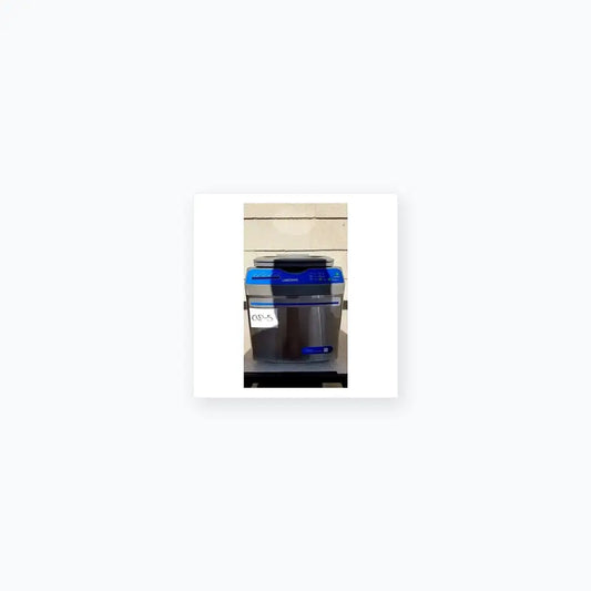 Labconco CentriVap Concentrator Vacuum Concentrator, second-hand product photo 1