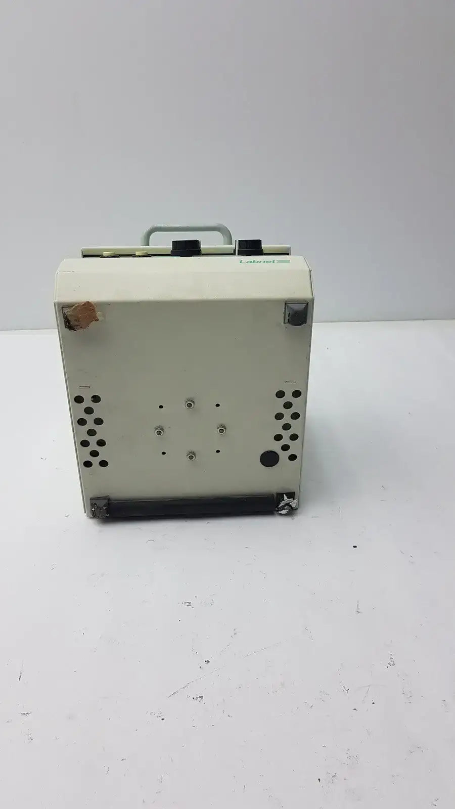 Hermle Labnet Hermle Model Z 180M Centrifuge, second-hand product photo 6