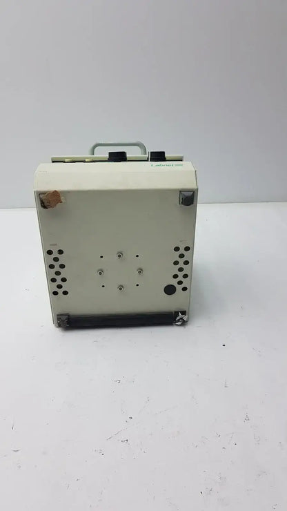 Hermle Labnet Hermle Model Z 180M Centrifuge, second-hand product photo 6