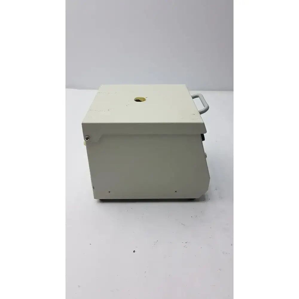Hermle Labnet Hermle Model Z 180M Centrifuge, second-hand product photo 4