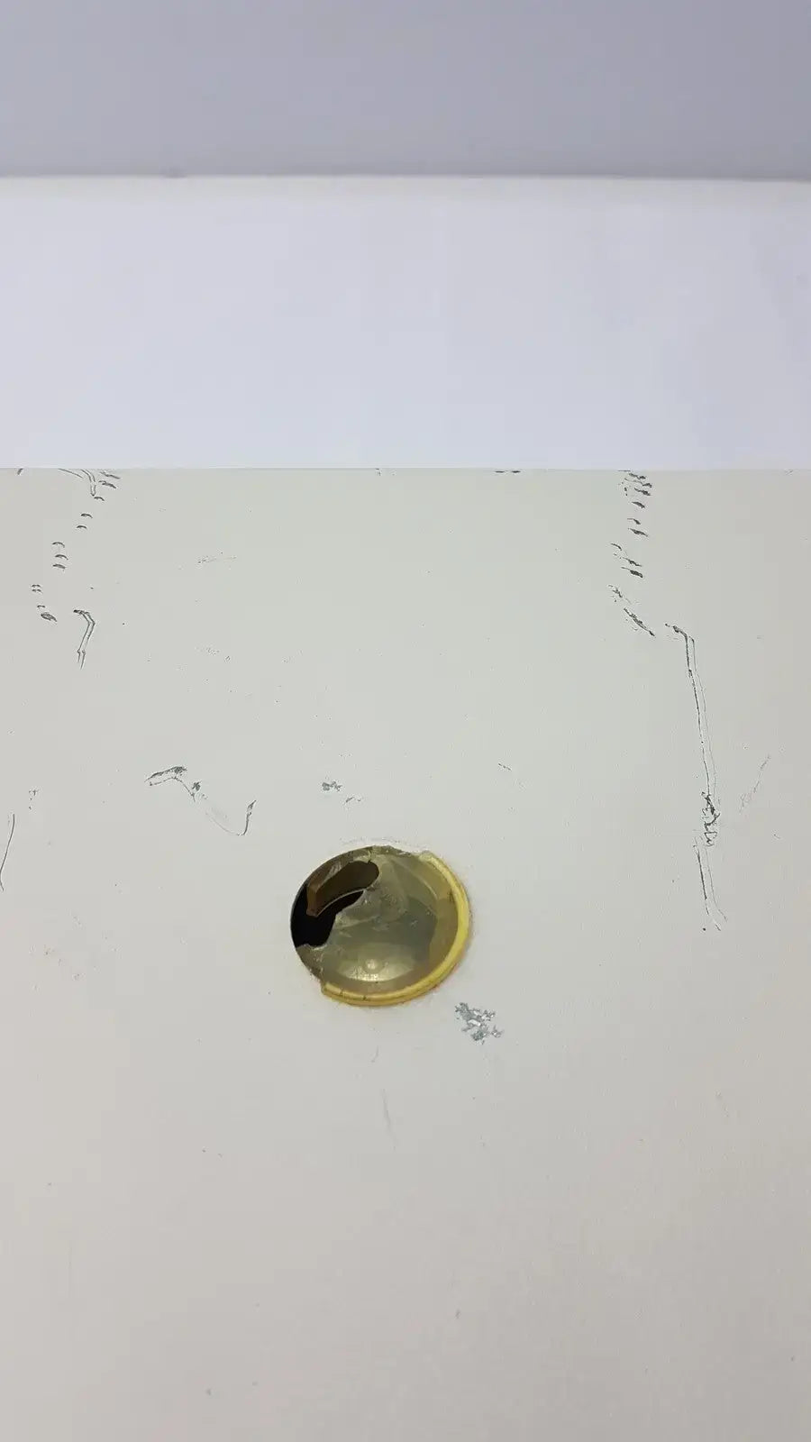 Hermle Labnet Hermle Model Z 180M Centrifuge, second-hand product photo 12