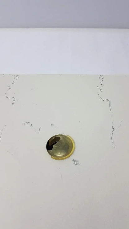 Hermle Labnet Hermle Model Z 180M Centrifuge, second-hand product photo 12