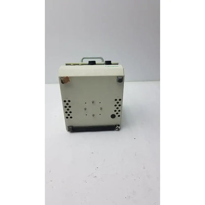 Hermle Labnet Hermle Model Z 180M Centrifuge, second-hand product photo 6