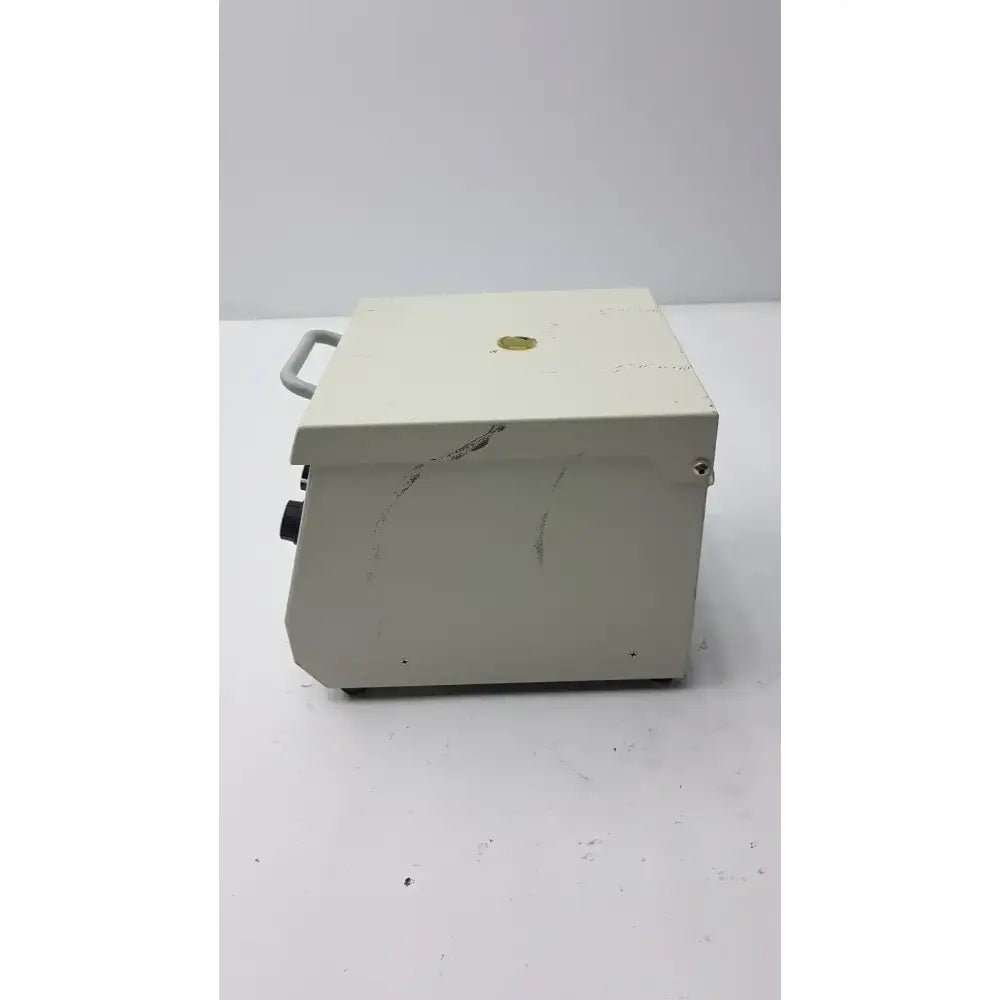 Hermle Labnet Hermle Model Z 180M Centrifuge, second-hand product photo 2