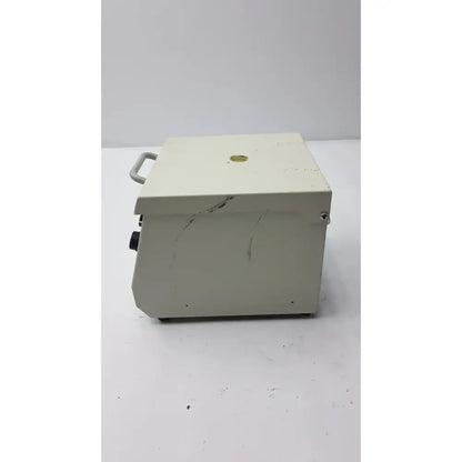 Hermle Labnet Hermle Model Z 180M Centrifuge, second-hand product photo 2