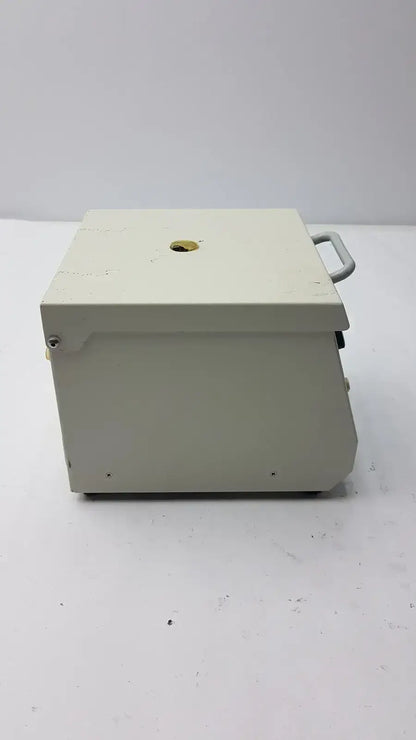 Hermle Labnet Hermle Model Z 180M Centrifuge, second-hand product photo 4