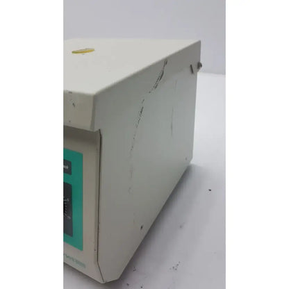 Hermle Labnet Hermle Model Z 180M Centrifuge, second-hand product photo 14