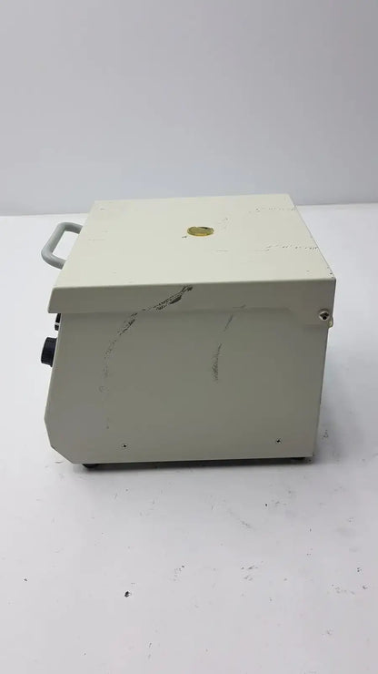 Hermle Labnet Hermle Model Z 180M Centrifuge, second-hand product photo 2