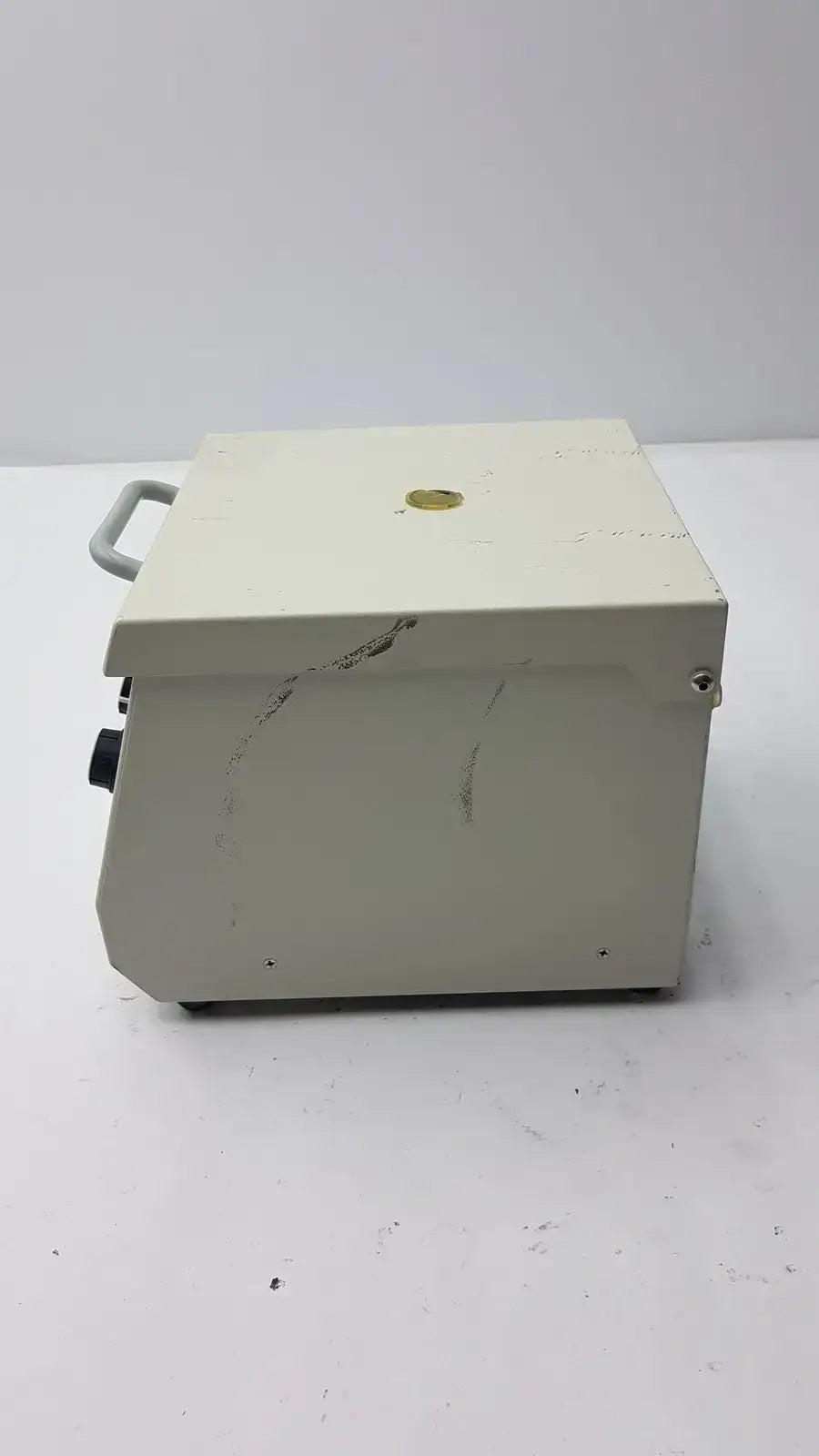 Hermle Labnet Hermle Model Z 180M Centrifuge, second-hand product photo 2