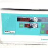 Labnet Hermle Z 200 A Centriifuge