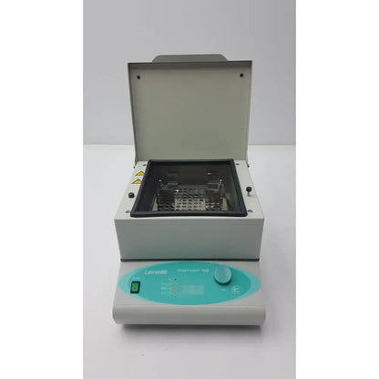 Labnet Vortemp 56 EVC Incubating Shaker Incubating Shaker, second-hand product photo 1