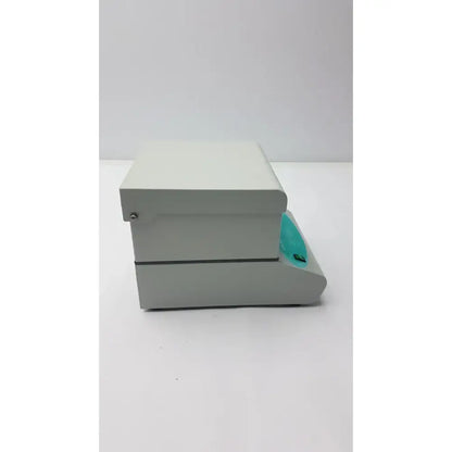 Labnet Vortemp 56 EVC Incubating Shaker Incubating Shaker, second-hand product photo 5