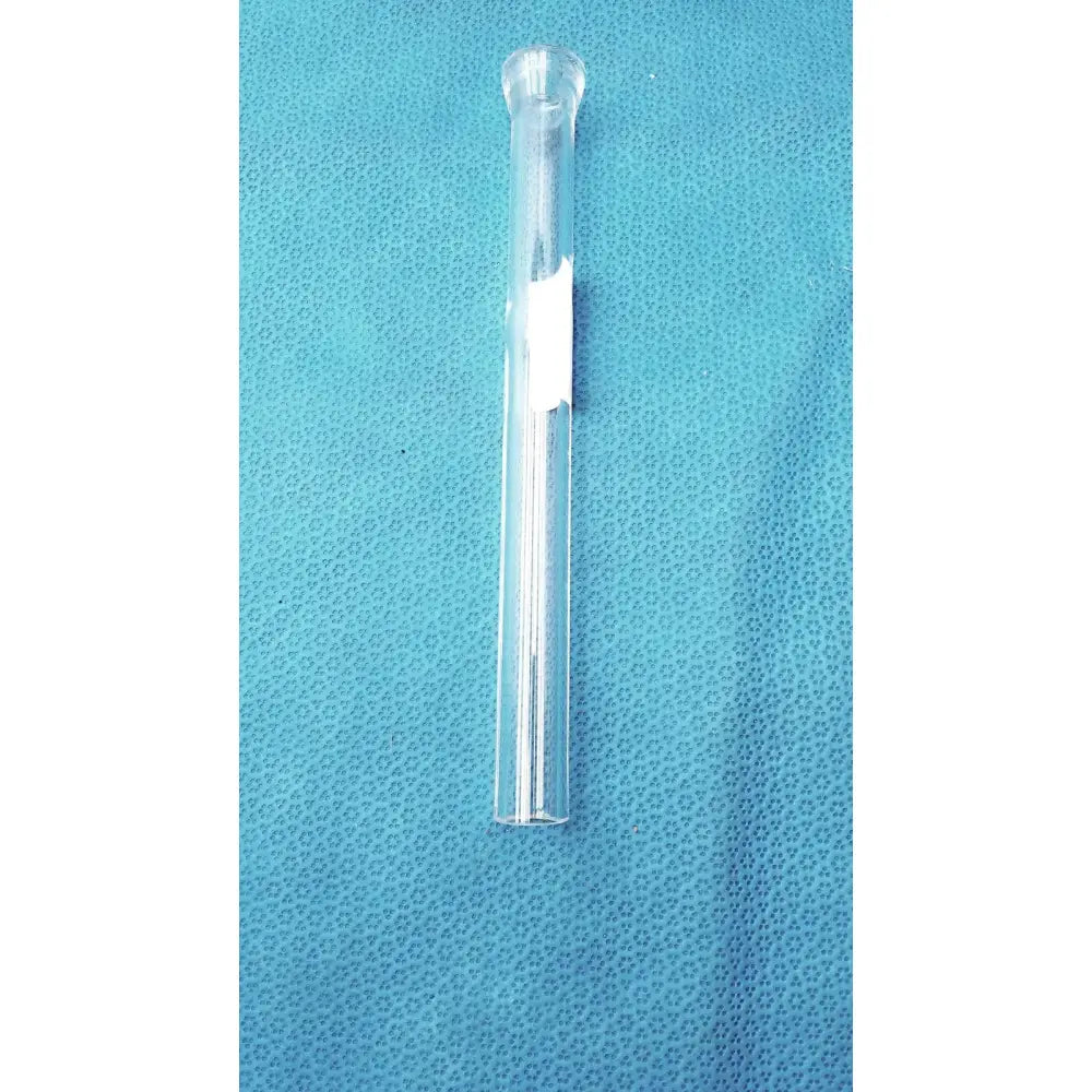 Reuse Medical Laboratory Digestion Tubes – Borosilicate Glass, High-Temperature Resistant Other Medical & Lab Equipment, second-hand product photo 1