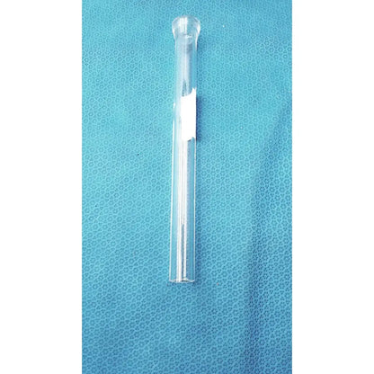 Reuse Medical Laboratory Digestion Tubes – Borosilicate Glass, High-Temperature Resistant Other Medical & Lab Equipment, second-hand product photo 1