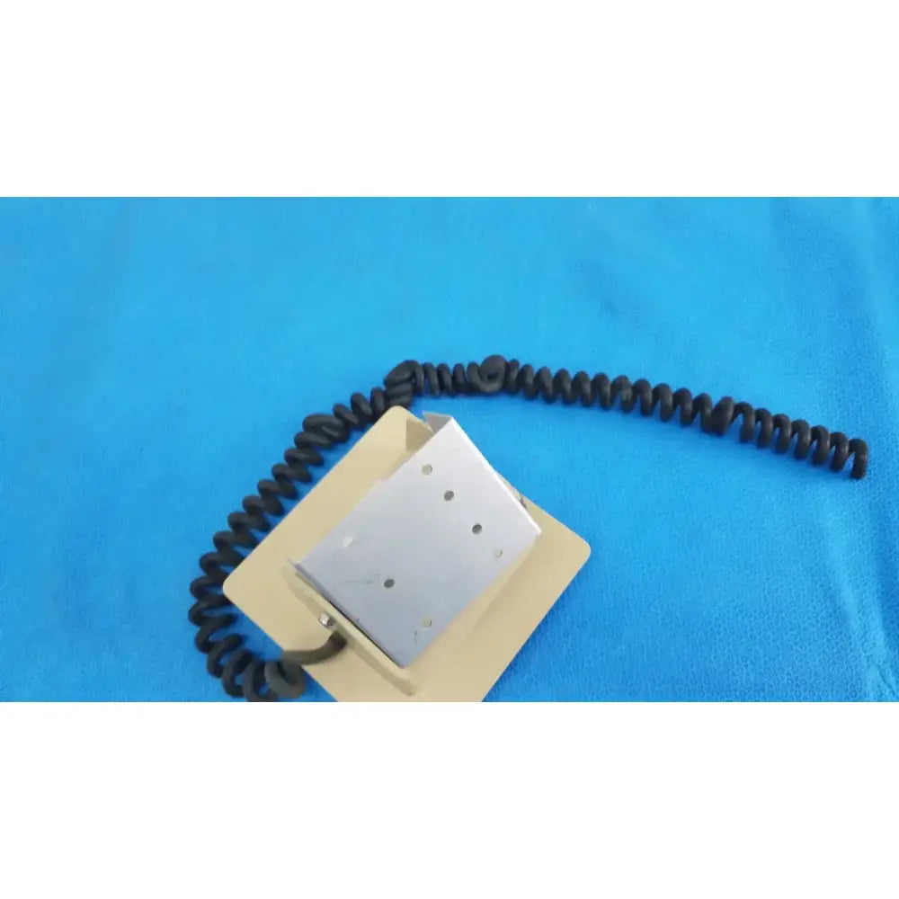 Laboratory Equipment Technology Tycos Jewel Movement Sphygmomanometer Sphygmomanometer, second-hand product photo 8