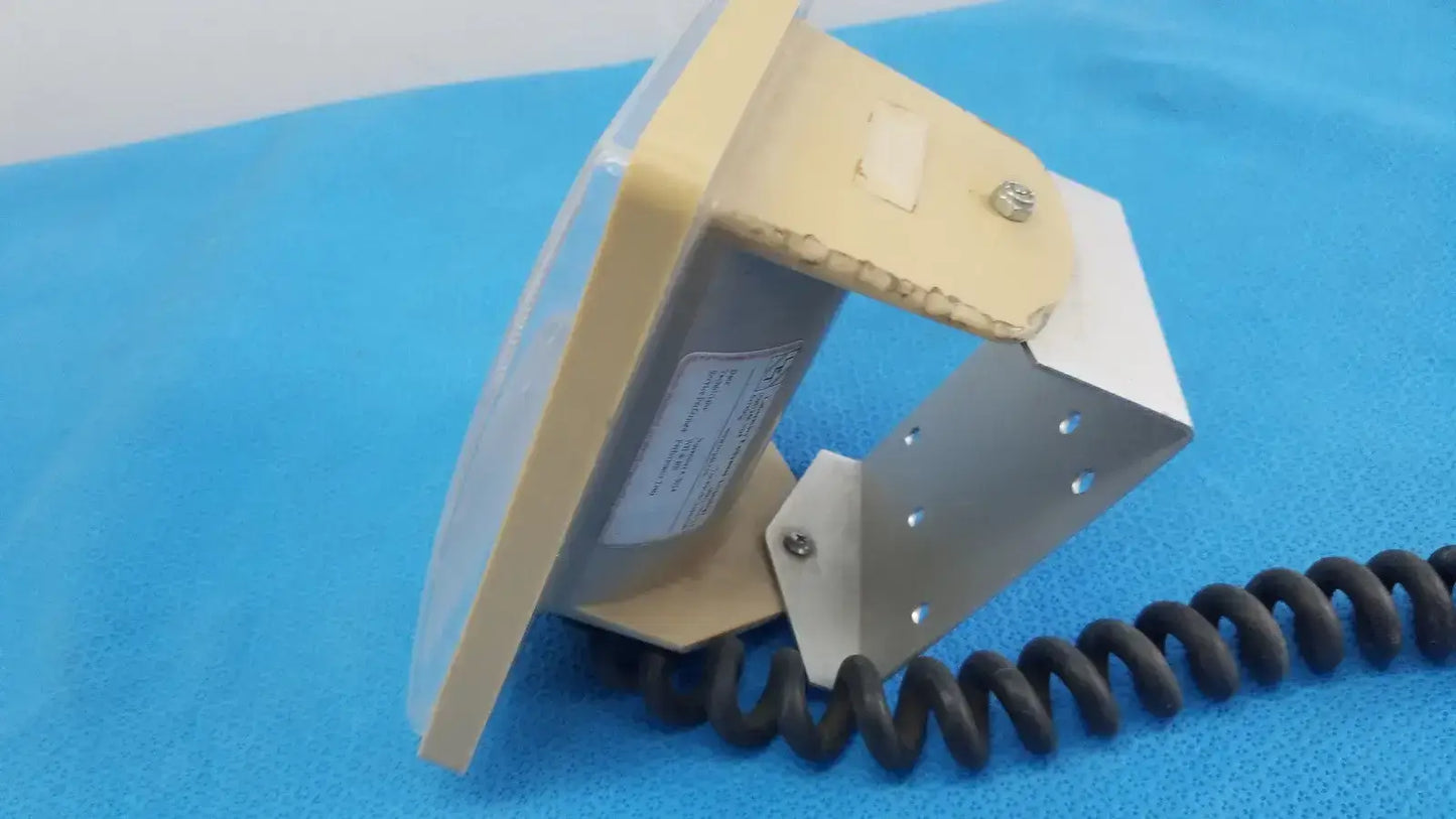 Laboratory Equipment Technology Tycos Jewel Movement Sphygmomanometer Sphygmomanometer, second-hand product photo 3