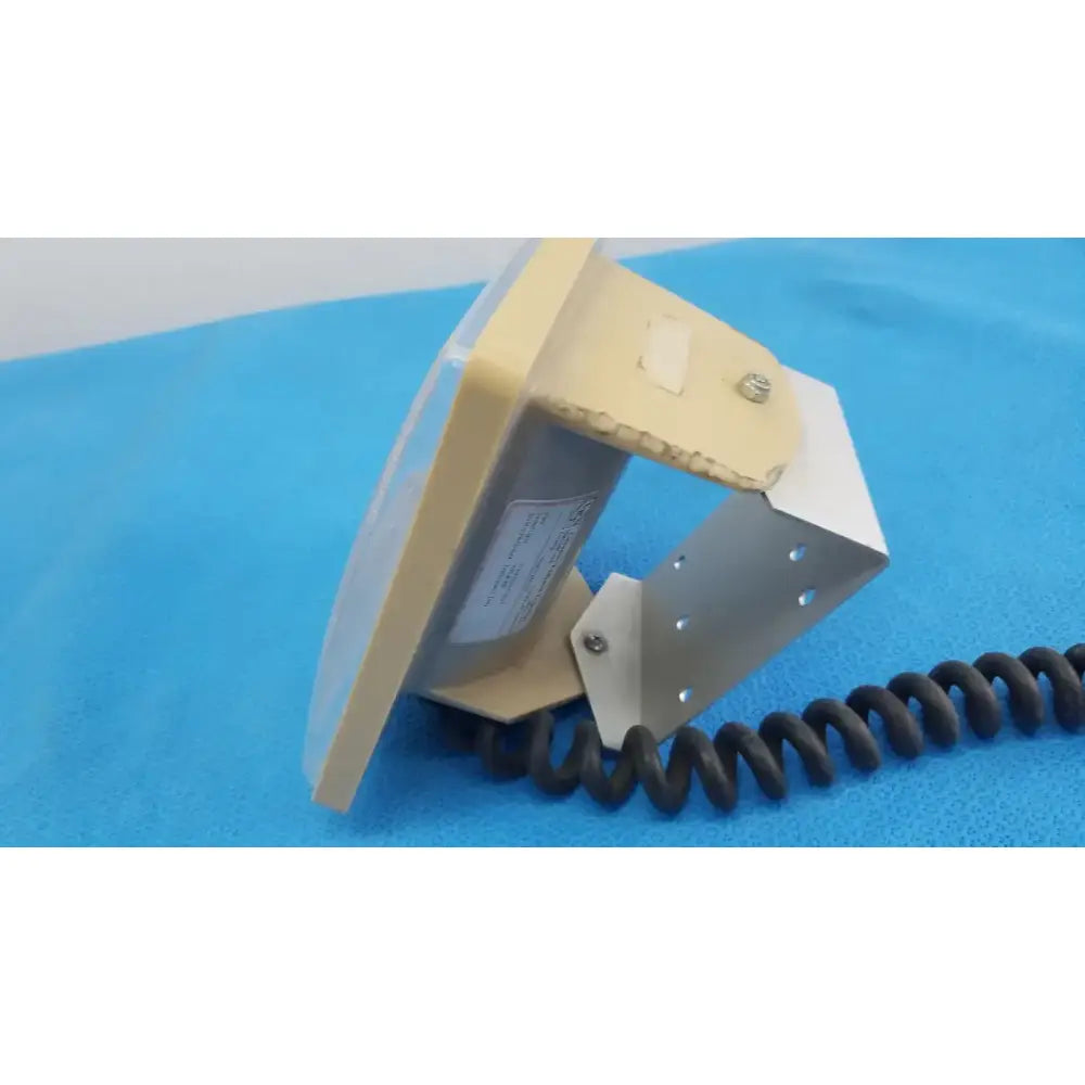 Laboratory Equipment Technology Tycos Jewel Movement Sphygmomanometer Sphygmomanometer, second-hand product photo 3
