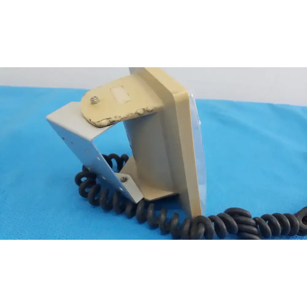 Laboratory Equipment Technology Tycos Jewel Movement Sphygmomanometer Sphygmomanometer, second-hand product photo 4