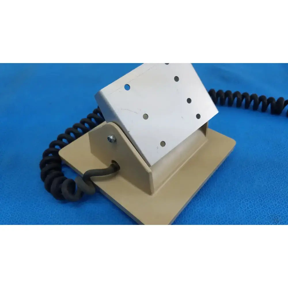 Laboratory Equipment Technology Tycos Jewel Movement Sphygmomanometer Sphygmomanometer, second-hand product photo 6