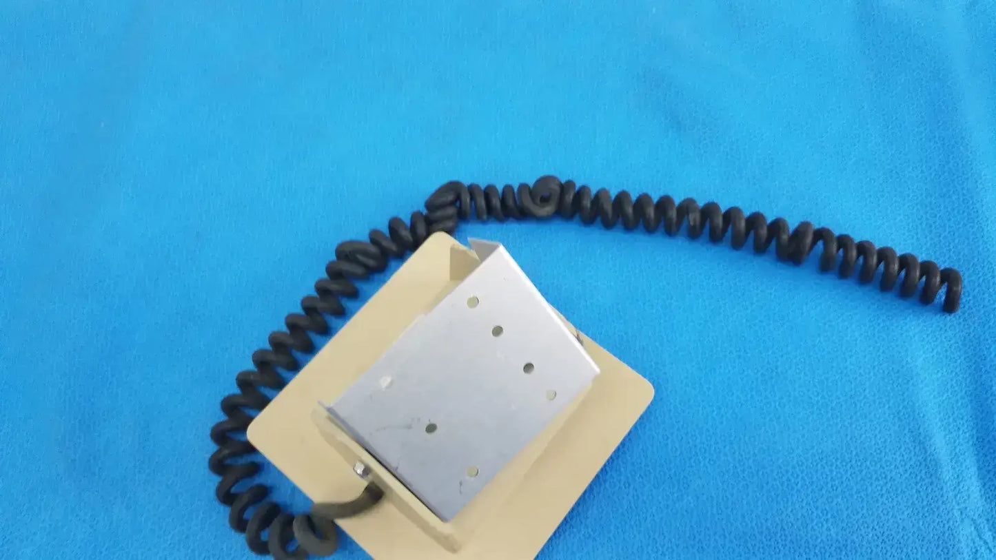 Laboratory Equipment Technology Tycos Jewel Movement Sphygmomanometer Sphygmomanometer, second-hand product photo 8