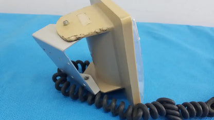 Laboratory Equipment Technology Tycos Jewel Movement Sphygmomanometer Sphygmomanometer, second-hand product photo 4