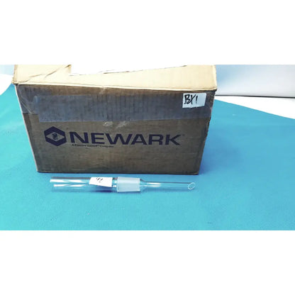 Reuse Medical Laboratory Glassware Thermometer Joint Adapter 24/29 Ground Glass Other Medical & Lab Glassware, second-hand product photo 1