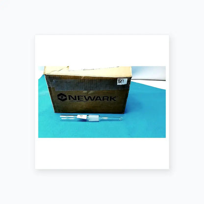 Reuse Medical Laboratory Glassware Thermometer Joint Adapter 24/29 Ground Glass Other Medical & Lab Glassware, second-hand product photo 1