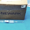 Laboratory Glassware Thermometer Joint Adapter 24/29 Ground Glass