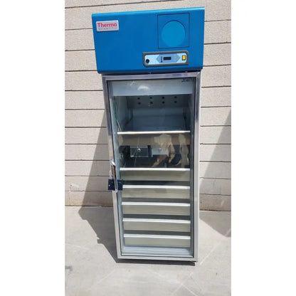 Thermo Revco Laboratory Ultra-Low Temperature Freezer – Thermo Revco 601B Series, Used Ultra-Low Temperature Freezer, second-hand product photo 1