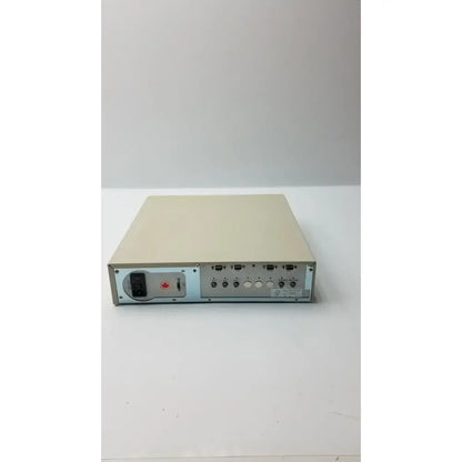 ASP Laborie Medical Technologies Model UDS-64-II Analyzer Urodynamic Analyzer, second-hand product photo 3