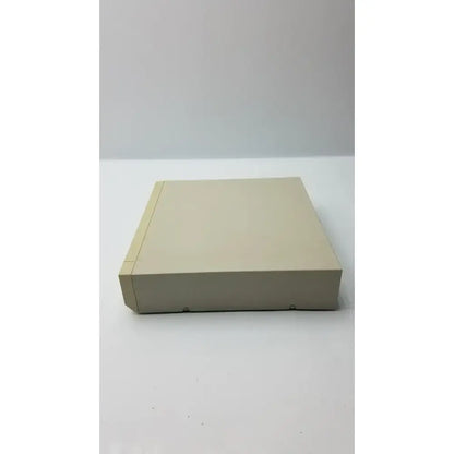 ASP Laborie Medical Technologies Model UDS-64-II Analyzer Urodynamic Analyzer, second-hand product photo 2